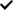 tick