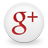 Follow Xpert360 on Googleplus