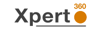 Xpert360 Ltd Software Solutions