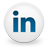 Follow Xpert360 on LinkedIn